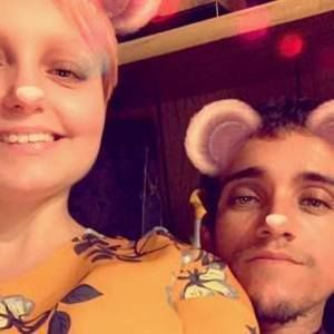 Meet your Posher, Princess